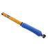 Bilstein 4600 Series 1998 Dodge Durango Base Rear 46mm Monotube Shock Absorber - Striker Modified