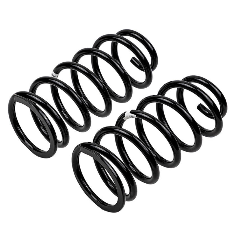 ARB / OME Coil Spring Rear Coil Prado Swb 4/03 Onr - Striker Modified
