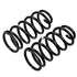 ARB / OME Coil Spring Rear Coil Prado Swb 4/03 Onr - Striker Modified
