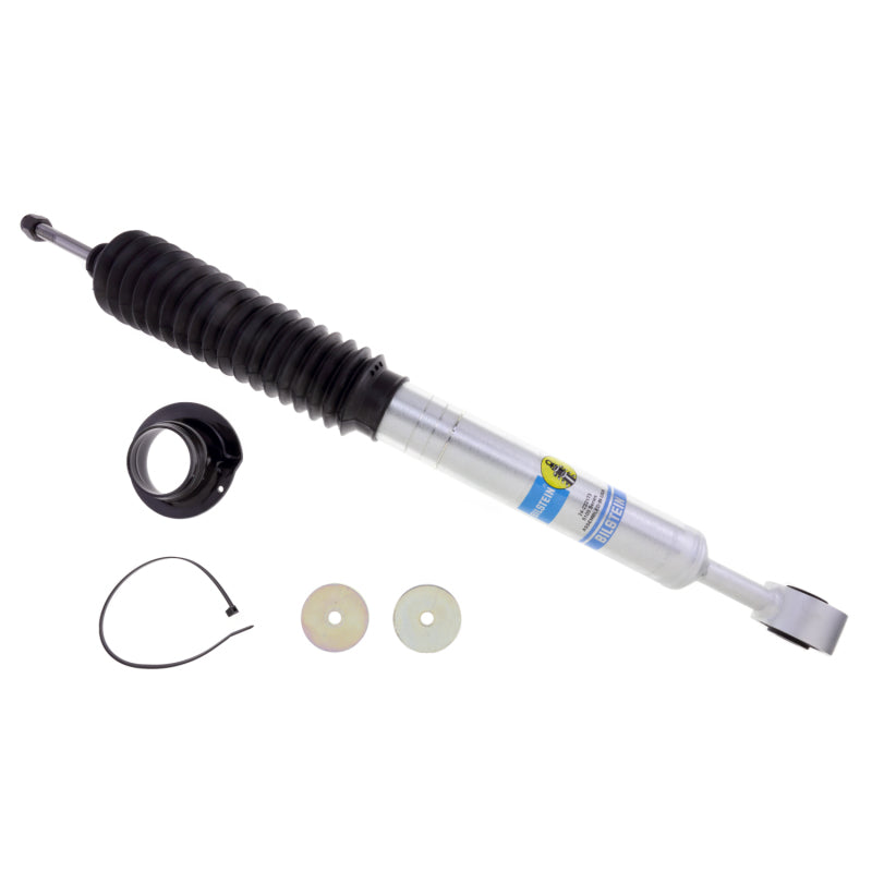 Bilstein 07-13 Toyota Tundra 2Dr/4Dr 46mm Front Shock Absorber - Striker Modified