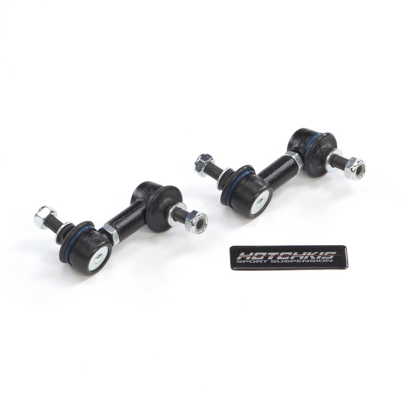 Hotchkis 04-07 STi Front Endlink Set - Striker Modified