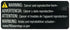 Airaid U-Build-It - Universal 3.5in Master Kit I w/700-452 (6in) Filter - Striker Modified