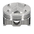 Wiseco MAZDA MIATA 1.8L 4v 10.5:1 84.0MM Piston Shelf Stock Kit - Striker Modified
