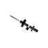Bilstein B4 OE Replacement 15-18 Land Rover LR2 Twintube Suspension Strut Assembly - Black - Striker Modified