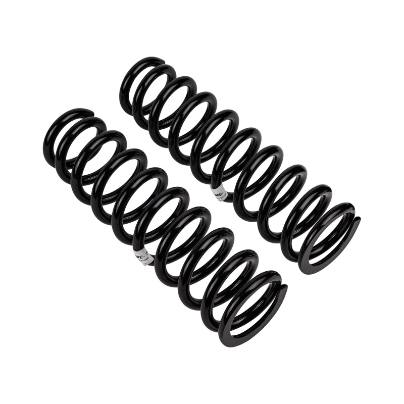 ARB / OME Coil Spring Front Crv To 02 - Striker Modified