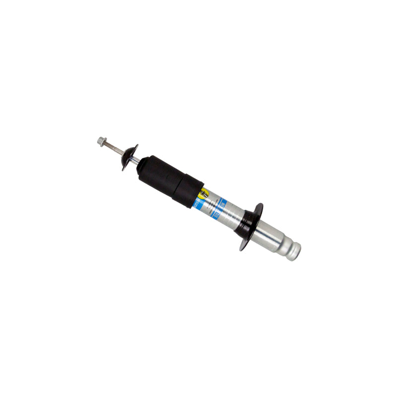 Bilstein 5100 Series 02-09 Chevrolet Trailblazer Front 46mm Monotube Shock Absorber (Height Adj) - Striker Modified