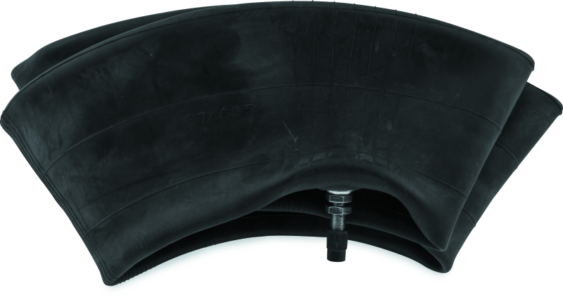 BikeMaster 3.50/4.00-10 TR6 Tube - Striker Modified