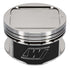 Wiseco Subaru WRX 4v R/Dome 8.4:1 CR 92.5 Piston Kit - Striker Modified