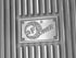 afe Transmission Pan (Raw); Ford Trucks 6R140 11-14 V8-6.7L (td) - Striker Modified