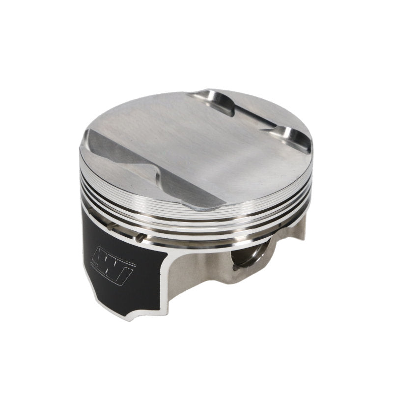 Wiseco Acura 4v R/DME -9cc STRUTTED 88.0MM Piston Shelf Stock Kit - Striker Modified