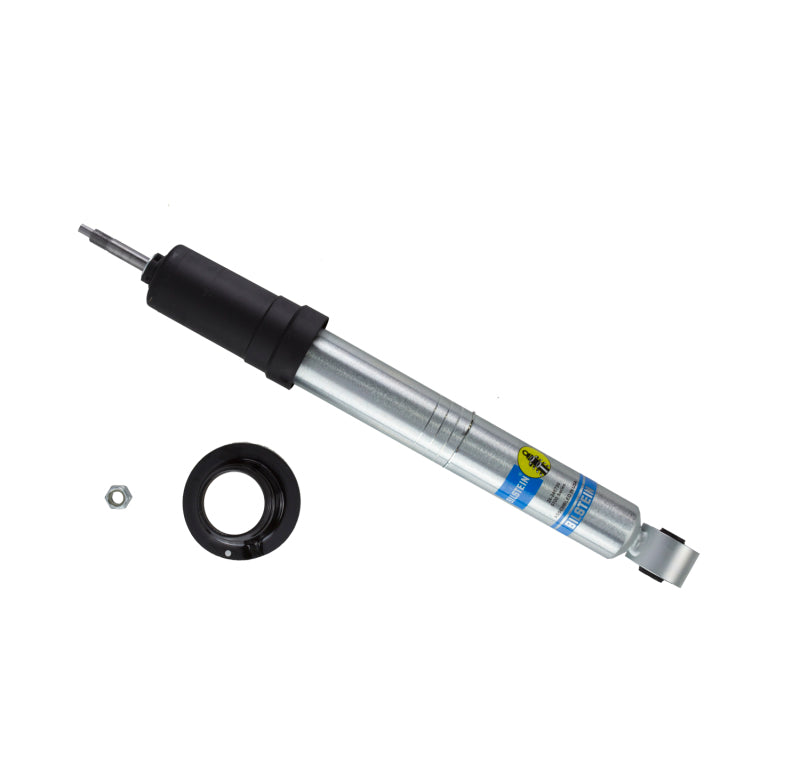 Bilstein 5100 Series 96-02 Toyota 4Runner Front 46mm Monotube Shock Absorber - Striker Modified