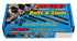 ARP Toyota 5.7L (3UR-FE) ARP2000 12pt Head Stud Kit - Striker Modified