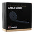 ARB Drawer Fridge Cable Guide - Striker Modified