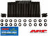 ARP Ford 6.0L Main Stud Kit - Striker Modified