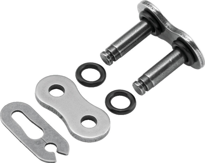 BikeMaster 525 BMOR Clip Link (Ea.) - Striker Modified