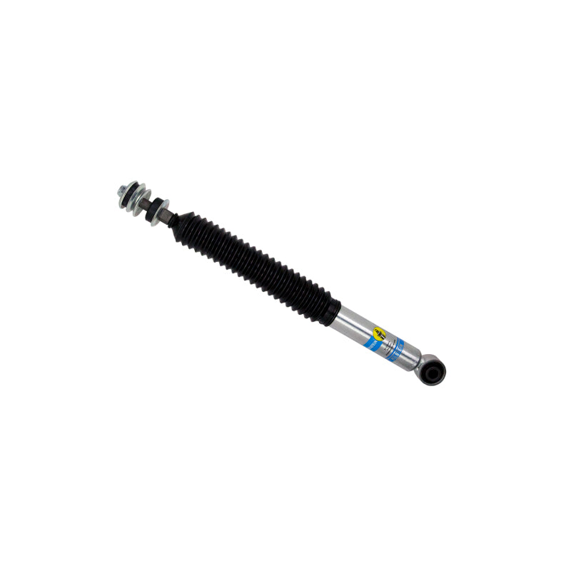 Bilstein 5100 Series 01-07 Toyota Sequoia Rear Shock Absorber - Striker Modified