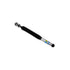 Bilstein 5100 Series 01-07 Toyota Sequoia Rear Shock Absorber - Striker Modified