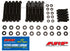 ARP Chevrolet Small Block LSA 12pt Head Bolt Kit - Striker Modified