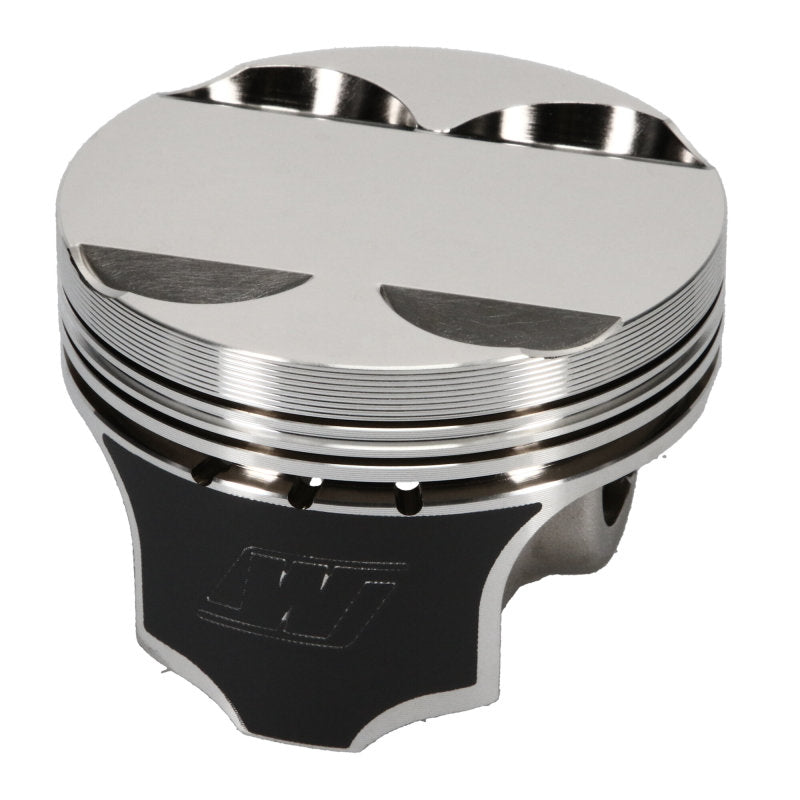 Wiseco Honda Turbo F-TOP 1.176 X 82.0MM Piston Shelf Stock Kit - Striker Modified
