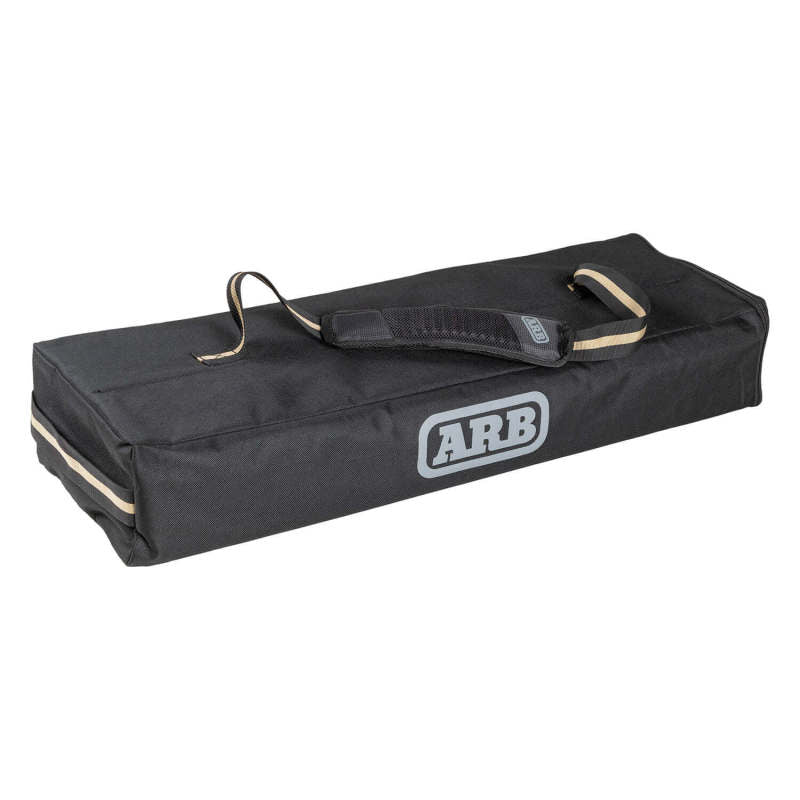 ARB Pinnacle Camp Table - Striker Modified