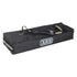 ARB Pinnacle Camp Table - Striker Modified