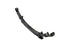 ARB / OME Leaf Spring Toy Hiluxr - Striker Modified