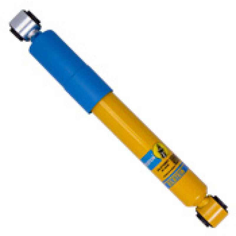 Bilstein 4600 Series 05-15 Nissan Armada Rear Monotube Shock Absorber - Striker Modified