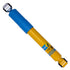 Bilstein 4600 Series 05-15 Nissan Armada Rear Monotube Shock Absorber - Striker Modified