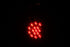 ANZO 2005-2015 Toyota Tacoma LED Taillights Black