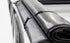 Access Literider 99-06 Chevy/GMC Full Size 6ft 6in Stepside Bed (Bolt On) Roll-Up Cover - Striker Modified