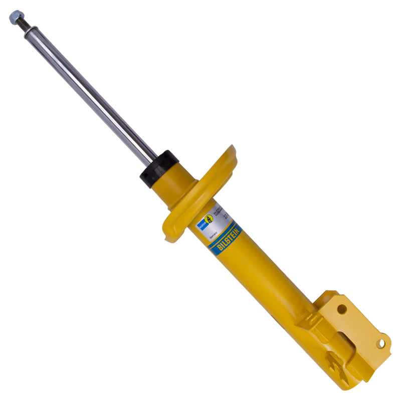 Bilstein B6 15-17 Jeep Renegade 4WD Rear Left Twintube Strut Assembly - Striker Modified