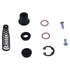 All Balls Racing 83-86 Honda VF1100C Master Cylinder Rebuild Kit Clutch - Striker Modified