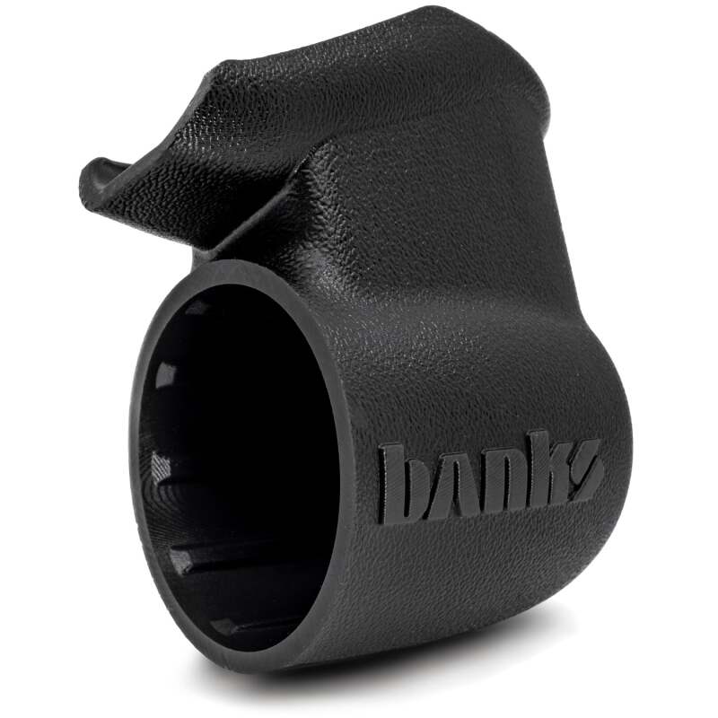 Banks Power 19-23 Dodge RAM 2500/3500 - iDash Stealth Pod Mount 52mm - Striker Modified