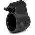 Banks Power 19-23 Dodge RAM 2500/3500 - iDash Stealth Pod Mount 52mm - Striker Modified