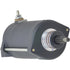 Arrowhead Indian/Victory M/C Starter Motor - 12-Volt - 9-Spline - Striker Modified