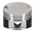 Wiseco Toyota 4EFTE 74.50mm Bore -2.5cc 1.1 Piston Kit - Striker Modified