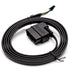 Banks Power iDash-Derringer Module OBD-II Cable - Striker Modified