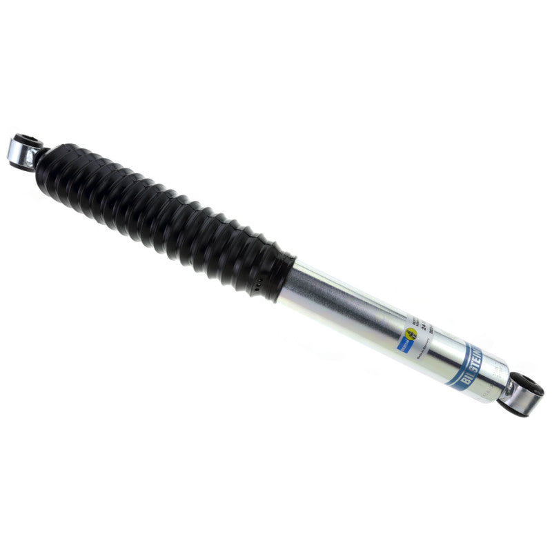 Bilstein 5100 Series 1987 Jeep Wrangler Base Rear 46mm Monotube Shock Absorber - Striker Modified