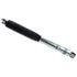 Bilstein 5100 Series 1987 Jeep Wrangler Base Rear 46mm Monotube Shock Absorber - Striker Modified