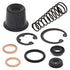 All Balls Racing 89-04 Kawasaki KFX250 Mojave Master Cylinder Rebuild Kit - Rear - Striker Modified