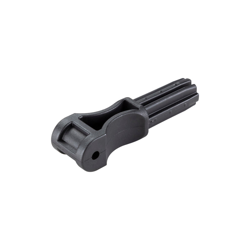 ARB Awning Flexible Arm Joint - Striker Modified