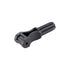 ARB Awning Flexible Arm Joint - Striker Modified