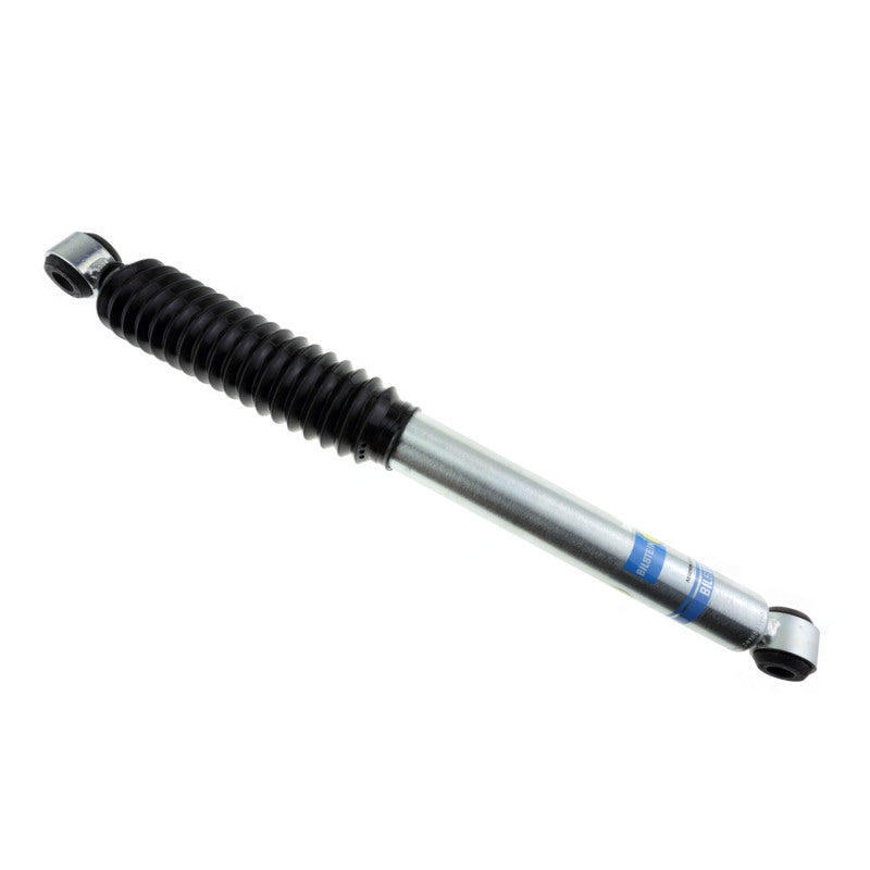 Bilstein 5100 Series 86-89 Toyota 4Runner / Pickup Rear 46mm Monotube Shock Absorber - Striker Modified