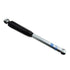 Bilstein 5100 Series 86-89 Toyota 4Runner / Pickup Rear 46mm Monotube Shock Absorber - Striker Modified