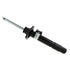 Bilstein B4 12-13 BMW 320i/328i/335i Front Twintube Strut Assembly - Striker Modified
