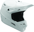 User 3