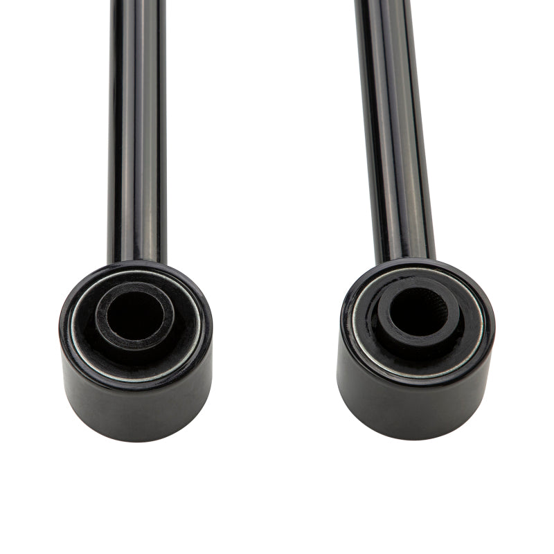 ARB Lwr Trailing Arms 80/105 R Hd - Striker Modified