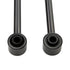 ARB Lwr Trailing Arms 80/105 R Hd - Striker Modified