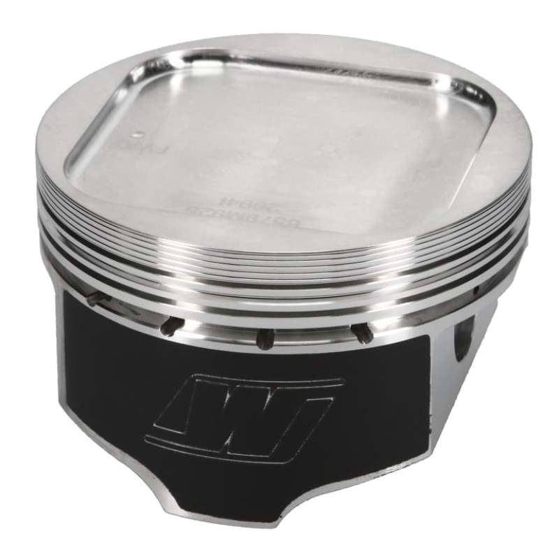 Wiseco Subaru WRX EJ20 STROKER 1.181CH Piston Shelf Stock Kit - Striker Modified