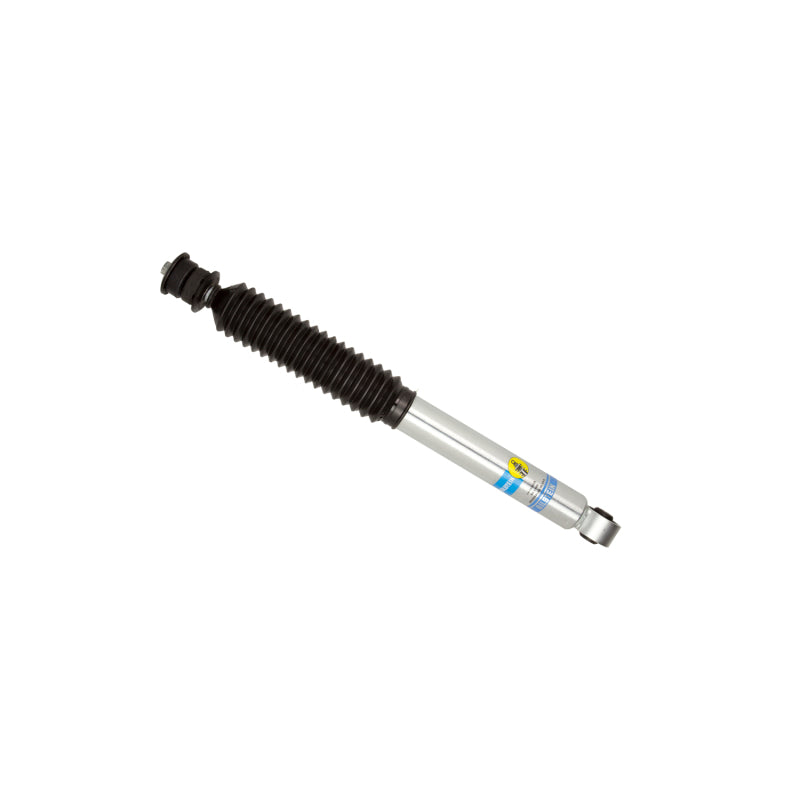 Bilstein 5100 Series 14-17 Dodge Ram 2500 Front Shock Absorber - Striker Modified